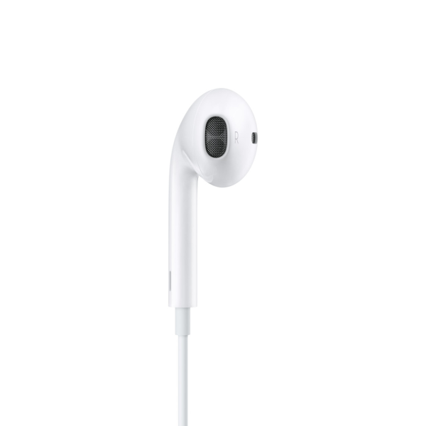 Tai nghe Apple Earpods Type-C Chính Hãng MYQY3ZA-MYQY3ZA A-4