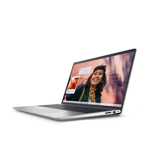Laptop Dell Inspiron 15 3530 N3530-i3U165W11SLU (i3-1305U 16GB Onboard 512GB SSD 15.6 FHD)-N3530-i3U165W11SLU-2