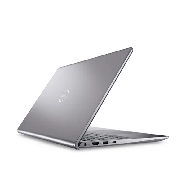 Laptop Dell Inspiron 15 3530 N3530-i3U165W11SLU (i3-1305U 16GB Onboard 512GB SSD 15.6 FHD)-N3530-i3U165W11SLU-4