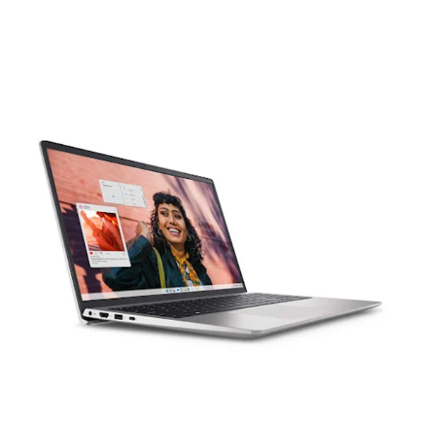 Laptop Dell Inspiron 15 3530 N3530-i3U165W11SLU (i3-1305U 16GB Onboard 512GB SSD 15.6 FHD)-N3530-i3U165W11SLU-6