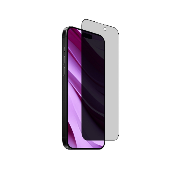 Cường lực chống nhìn trộm iPhone 16 Pro JCPAL-JCP4392-2