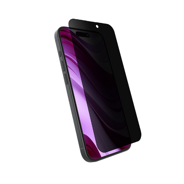 Cường lực chống nhìn trộm iPhone 16 Pro JCPAL-JCP4392-3