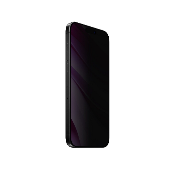 Cường lực chống nhìn trộm iPhone 16 Pro Max JCPAL-JCP4394-2