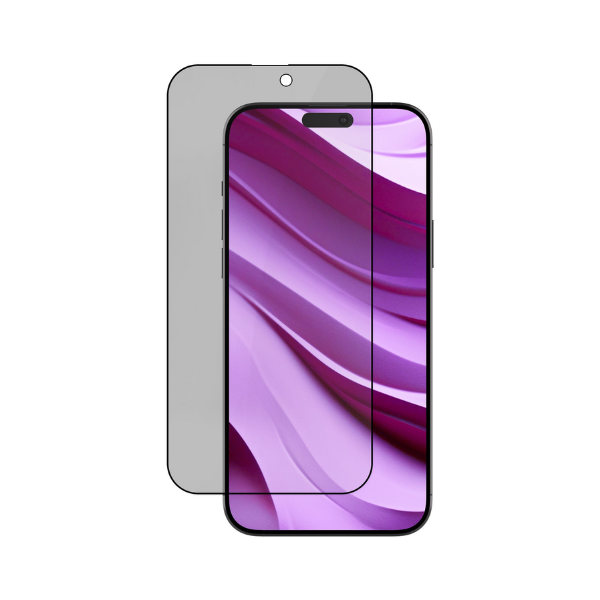 Cường lực chống nhìn trộm iPhone 16 Pro Max JCPAL-JCP4394-4