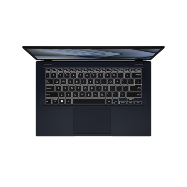 Laptop ASUS ExpertBook B1 B1502CVA-NJ0149W (i3-1315U 8GD4 512GB 15.6inch FHD WiFi6 Win 11)-B1502CVA-NJ0149W-2