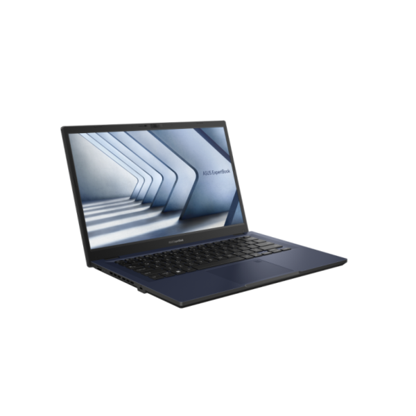 Laptop ASUS ExpertBook B1 B1502CVA-NJ0149W (i3-1315U 8GD4 512GB 15.6inch FHD WiFi6 Win 11)-B1502CVA-NJ0149W-7