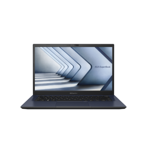 Laptop ASUS ExpertBook B1 B1502CVA-NJ0175W (Intel Core i5-1335U 16GB 512GB Intel UHD 15.6 inch FHD Win 11 Đen)-B1502CVA-NJ0175W-8