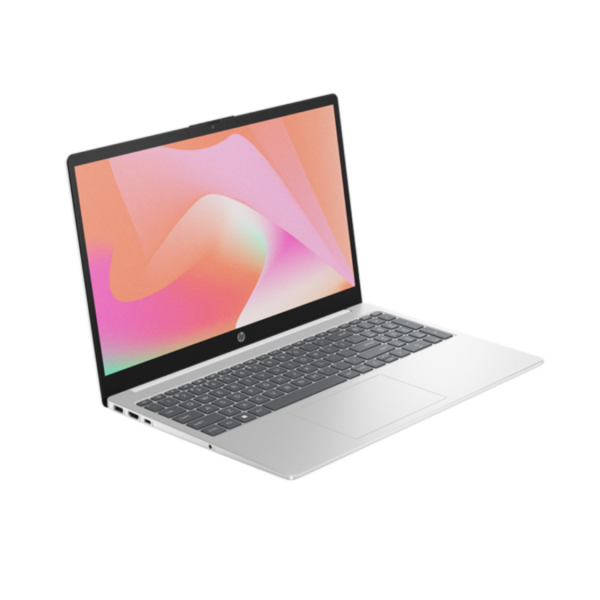 Laptop HP 15-FD1043TU (Core 5-120U 16GB RAM 1TB SSD Intel Graphics 15.6inch FHD Webcam 3 Cell Win11 Home 64 9Z2W9PA)-WTY-9Z2W9PA-2