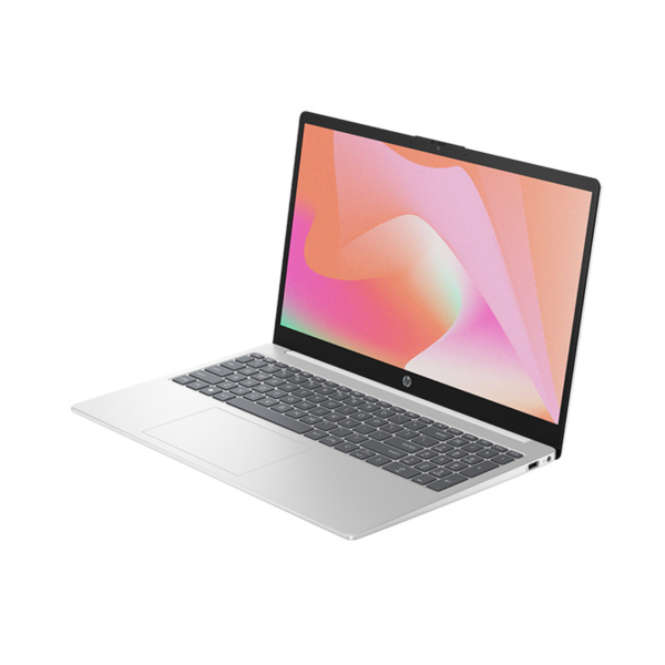 Laptop HP 15-FD1043TU (Core 5-120U 16GB RAM 1TB SSD Intel Graphics 15.6inch FHD Webcam 3 Cell Win11 Home 64 9Z2W9PA)-WTY-9Z2W9PA-3