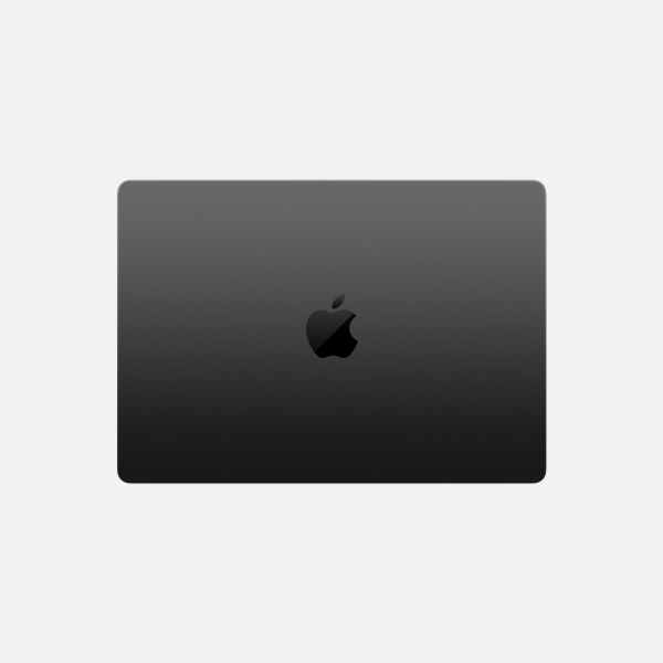 MacBook Pro M4 Max 16 inch 32GPU 14CPU 36GB 1TB - Chính hãng VN-MX303SA A-2