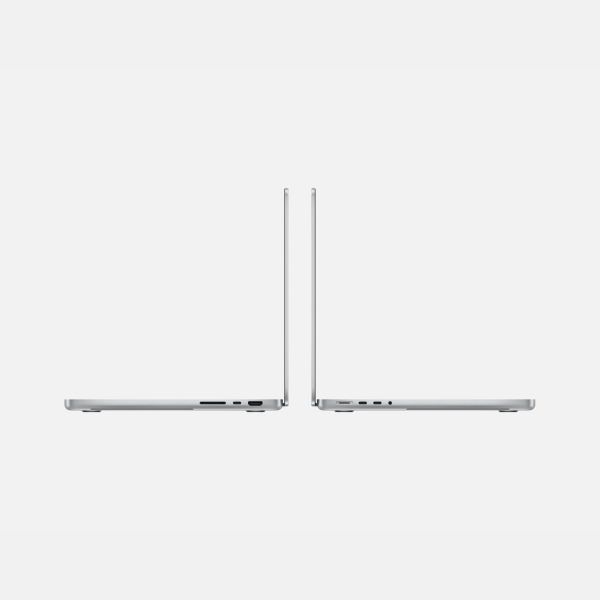 MacBook Pro M4 Max 16 inch 40GPU 16CPU 48GB 1TB - Chính hãng VN-MX2W3SA A-9