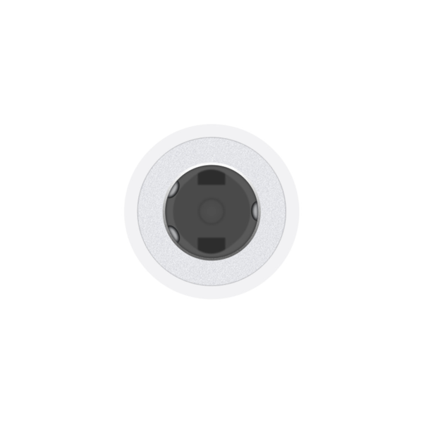 Cáp chuyển đổi Type-C sang 3.5mm Apple-MW2Q3ZA A-3