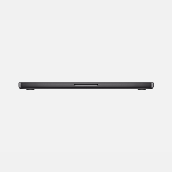 MacBook Pro M4 14 inch 10GPU 10CPU 16GB 1TB - Chính hãng VN-MACBOOK-PRO-M4-1TB-4