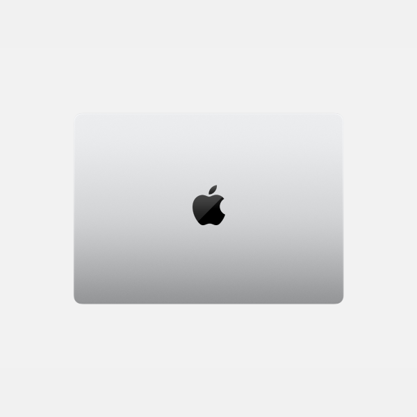 MacBook Pro M4 14 inch 10GPU 10CPU 16GB 1TB - Chính hãng VN-MACBOOK-PRO-M4-1TB-7