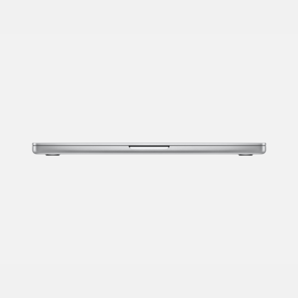 MacBook Pro M4 Pro 16 inch 20GPU 14CPU 24GB 512GB - Chính hãng VN-MX2X3SA A-7