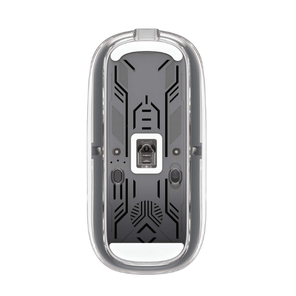 Chuột không dây Bluetooth JCPAL Ctrl Pro-JCP3113-6