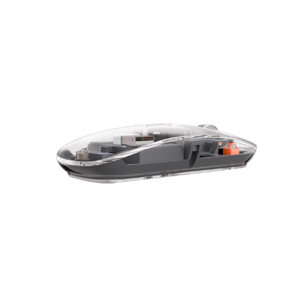 Chuột không dây Bluetooth JCPAL Ctrl Pro-JCP3113-7