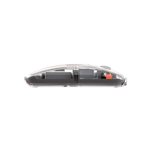 Chuột không dây Bluetooth JCPAL Ctrl Pro-JCP3113-8