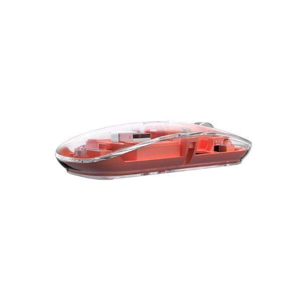 Chuột không dây Bluetooth JCPAL Ctrl Pro-JCP3113-9