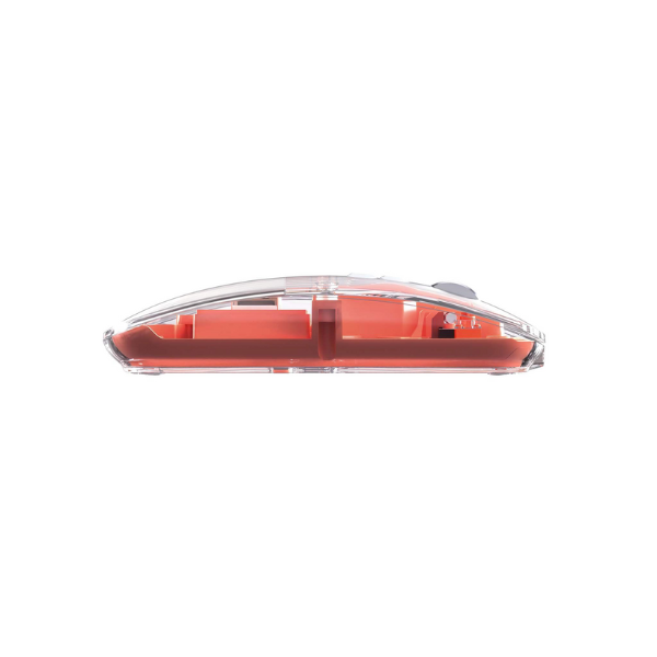 Chuột không dây Bluetooth JCPAL Ctrl Pro-JCP3113-10