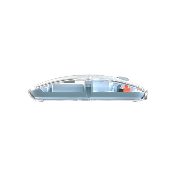 Chuột không dây Bluetooth JCPAL Ctrl Pro-JCP3113-12