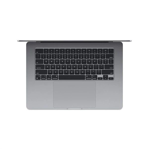MacBook Air M3 13inch 10GPU 8CPU 24GB 512GB - Chính Hãng VN - MC8Q4SA A-MC8Q4SA A-3