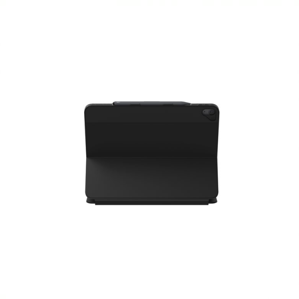 Ốp lưng kèm bàn phím iPad Air 13 inch (Air 7 6) Pro 12.9 inch ZAGG Pro Keys 2-103414651-2
