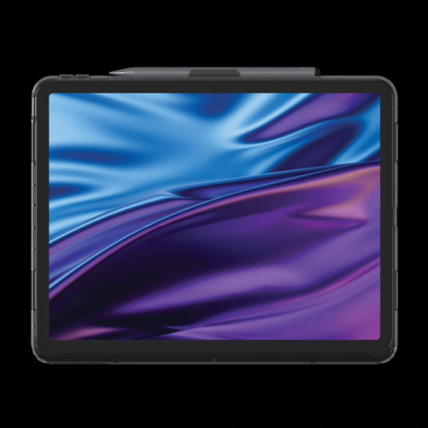 Ốp lưng kèm bàn phím iPad Air 13 inch (Air 7 6) Pro 12.9 inch ZAGG Pro Keys 2-103414651-7