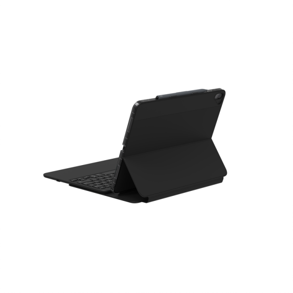 Ốp lưng kèm bàn phím iPad Air 11 inch (Air 7 6 5 4) Pro 11 inch ZAGG Pro Keys 2-103414639-3