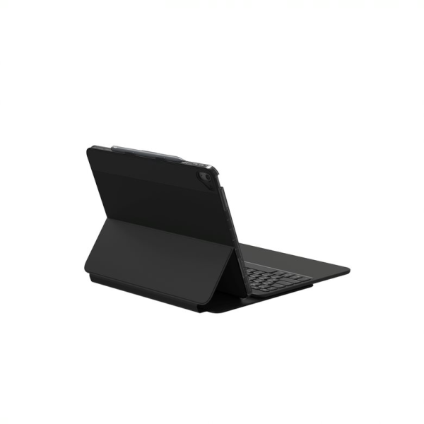 Ốp lưng kèm bàn phím iPad Air 11 inch (Air 7 6 5 4) Pro 11 inch ZAGG Pro Keys 2-103414639-2