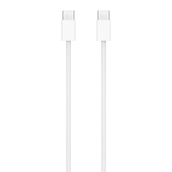 Magic Mouse (USB‑C) Multi-Touch-MXK53ZA A-2