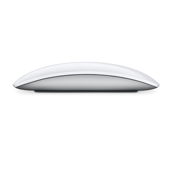 Magic Mouse (USB‑C) Multi-Touch-MXK53ZA A-3