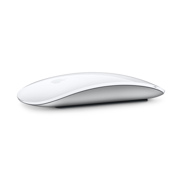 Magic Mouse (USB‑C) Multi-Touch-MXK53ZA A-5