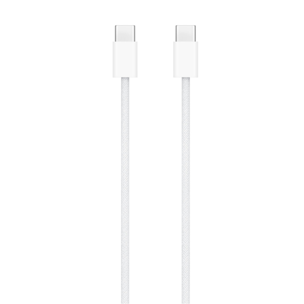 Magic Keyboard (USB-C) - MXCL3ZA A-MXCL3ZA A-2