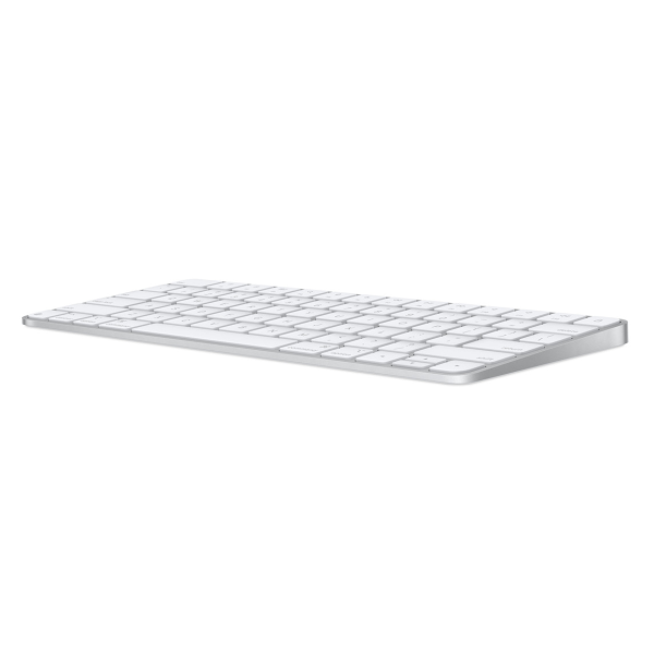 Magic Keyboard (USB-C) - MXCL3ZA A-MXCL3ZA A-3