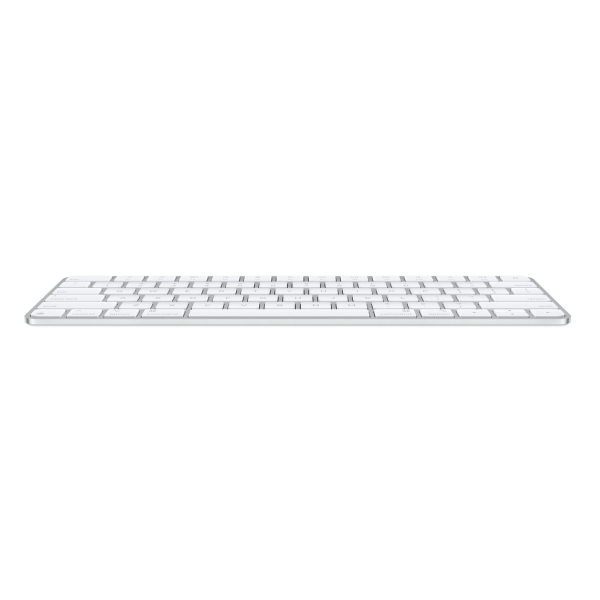Magic Keyboard (USB-C) - MXCL3ZA A-MXCL3ZA A-5
