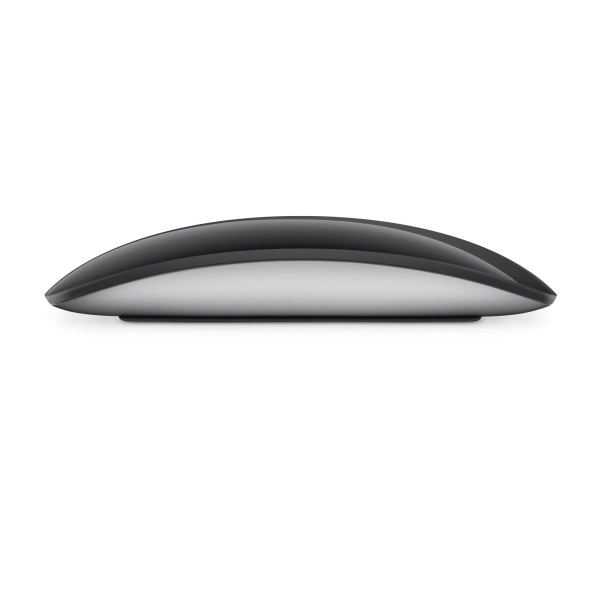 Magic Mouse (USB‑C) Multi-Touch-MXK53ZA A-7
