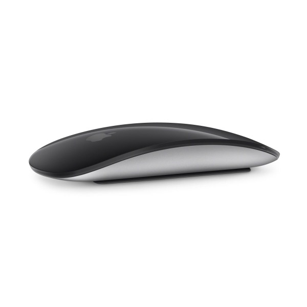 Magic Mouse (USB‑C) Multi-Touch-MXK53ZA A-9
