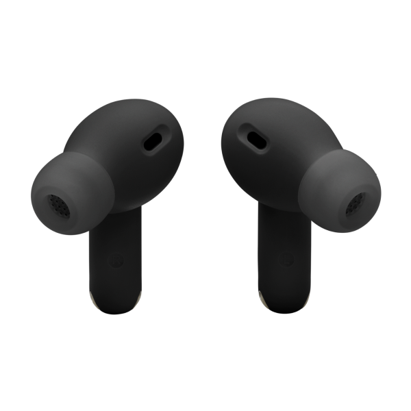 Tai nghe Bluetooth JBL Wave Beam 2-JBLWBEAM2WHT-2
