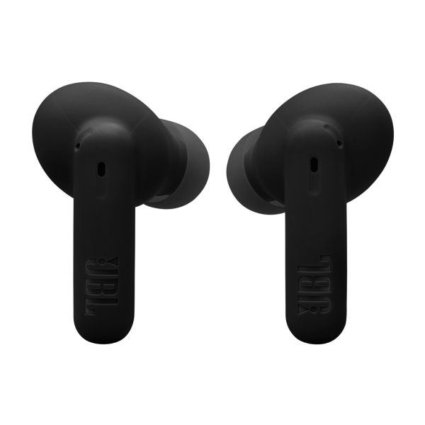 Tai nghe Bluetooth JBL Wave Beam 2-JBLWBEAM2WHT-3