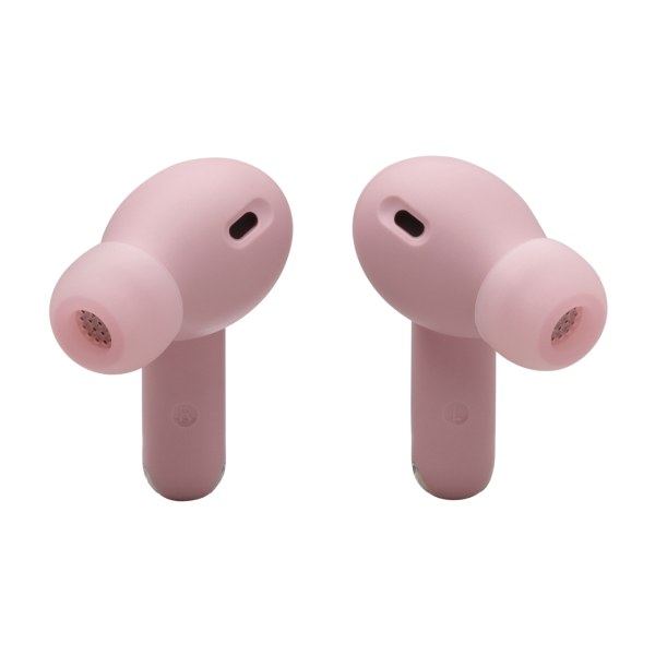 Tai nghe Bluetooth JBL Wave Beam 2-JBLWBEAM2WHT-4