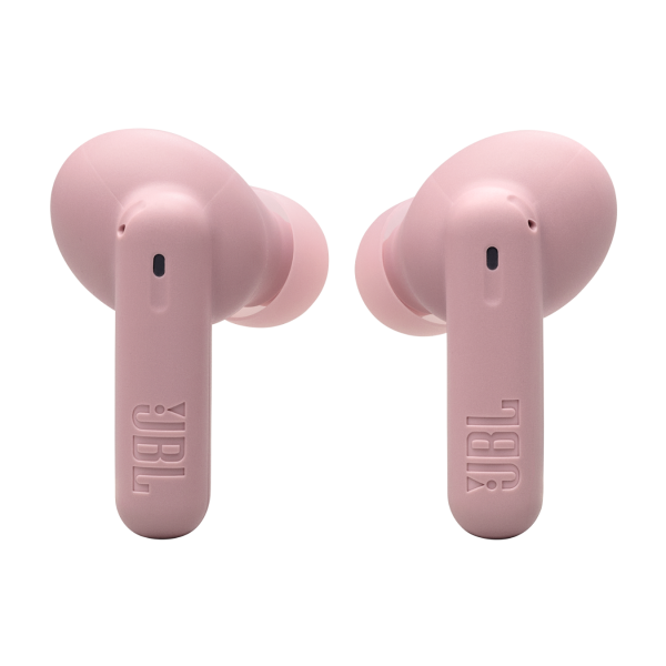 Tai nghe Bluetooth JBL Wave Beam 2-JBLWBEAM2WHT-5