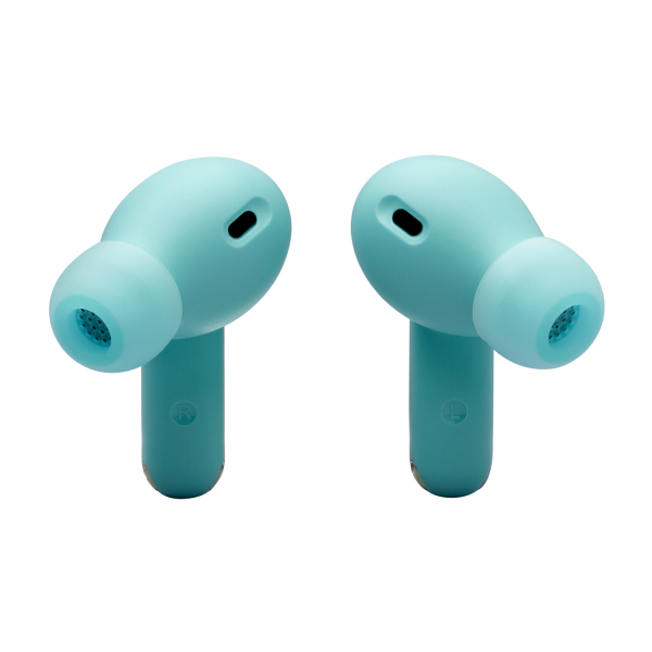 Tai nghe Bluetooth JBL Wave Beam 2-JBLWBEAM2WHT-6