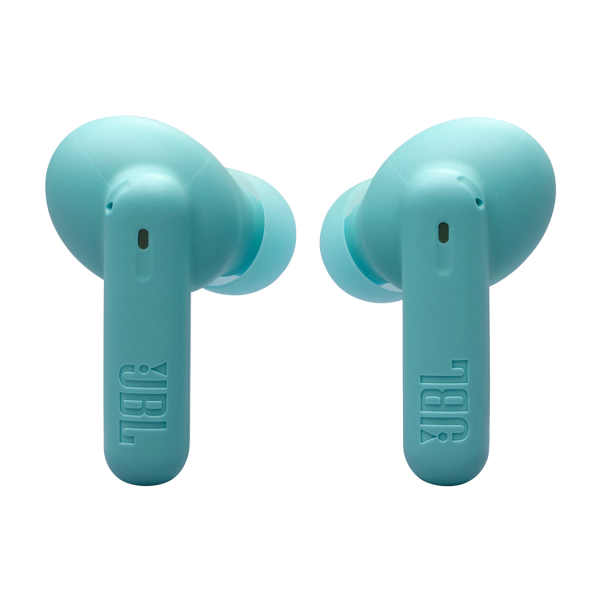 Tai nghe Bluetooth JBL Wave Beam 2-JBLWBEAM2WHT-7