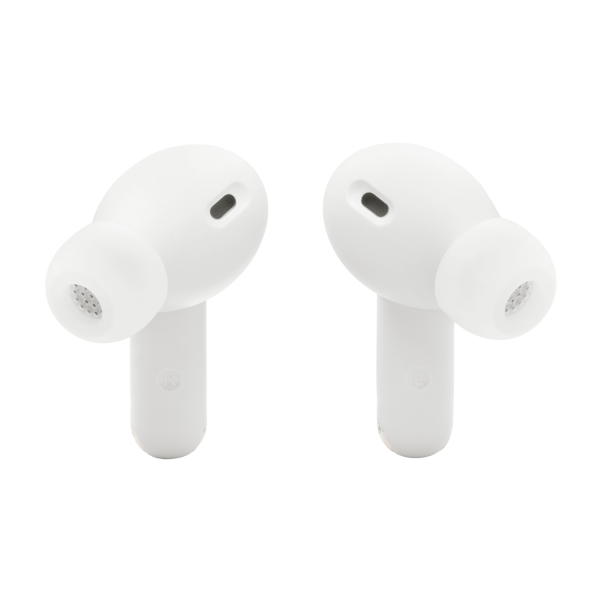 Tai nghe Bluetooth JBL Wave Beam 2-JBLWBEAM2WHT-8