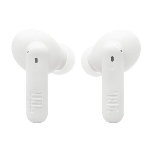 Tai nghe Bluetooth JBL Wave Beam 2-JBLWBEAM2WHT-9