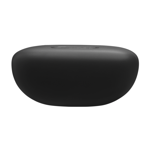 Tai nghe Bluetooth JBL Tune Beam 2-JBLTBEAM2TQEAS-2