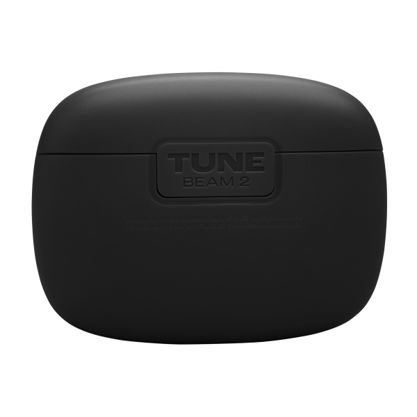Tai nghe Bluetooth JBL Tune Beam 2-JBLTBEAM2TQEAS-3
