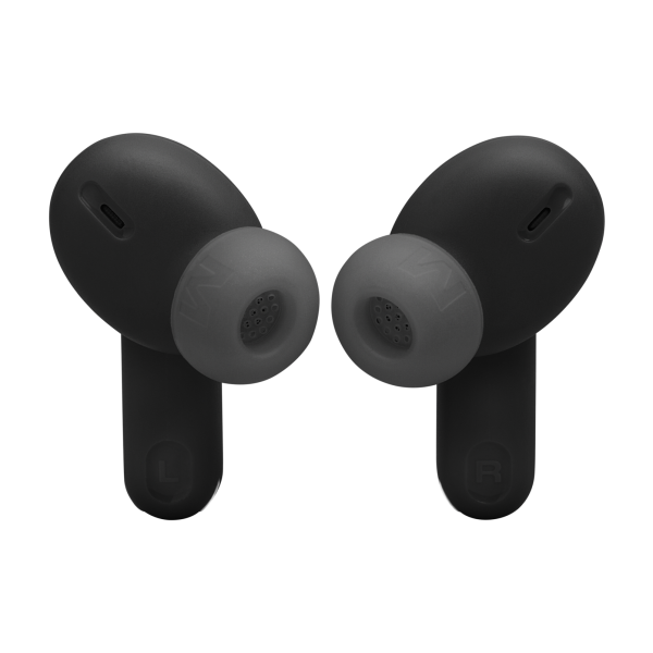 Tai nghe Bluetooth JBL Tune Beam 2-JBLTBEAM2TQEAS-4