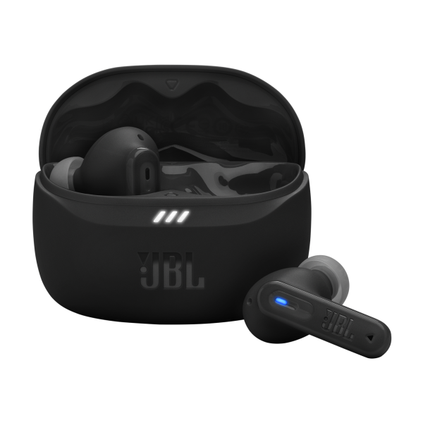 Tai nghe Bluetooth JBL Tune Beam 2-JBLTBEAM2TQEAS-5